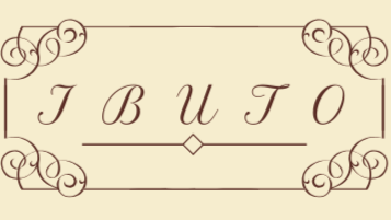 Ibuto